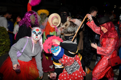 carnival-miguelturra-masks-2023