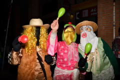 carnival-miguelturra-masks-2023