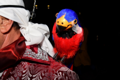 carnival-miguelturra-masks-2023