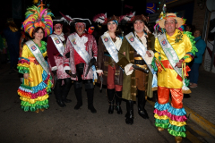 carnival-miguelturra-masks-2023