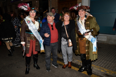 carnival-miguelturra-masks-2023