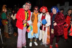 carnival-miguelturra-masks-2023