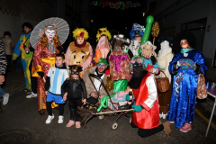 carnival-miguelturra-masks-2023