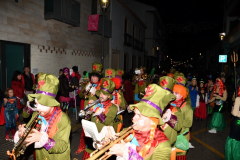carnival-miguelturra-masks-2023