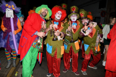 carnival-miguelturra-masks-2023