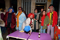 carnival-miguelturra-masks-2023