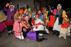 carnival-miguelturra-masks-2023