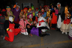 carnival-miguelturra-masks-2023