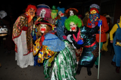 carnival-miguelturra-masks-2023