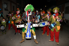 carnival-miguelturra-masks-2023