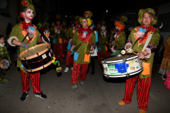 carnival-miguelturra-masks-2023