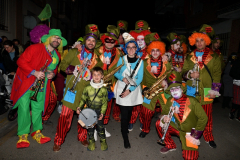 carnival-miguelturra-masks-2023