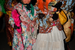carnival-miguelturra-masks-2023