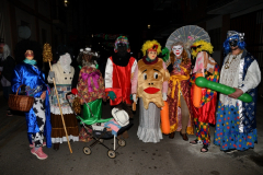 carnival-miguelturra-masks-2023