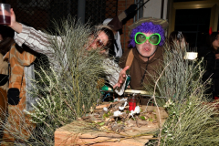 carnival-miguelturra-masks-2023