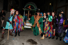 carnival-miguelturra-masks-2023