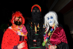 carnaval-miguelturra-mascaras-2023