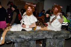 carnival-miguelturra-masks-2023