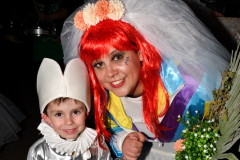 carnival-miguelturra-masks-2023