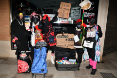 carnival-miguelturra-masks-2023