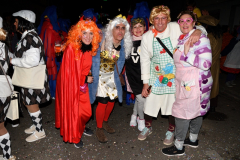 carnival-miguelturra-masks-2023