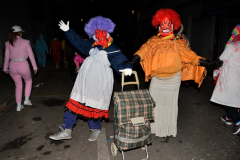 carnival-miguelturra-masks-2023