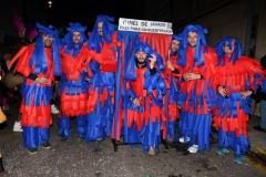 carnival-miguelturra-masks-2023