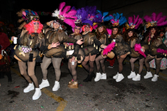 carnival-miguelturra-masks-2023
