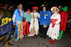 carnival-miguelturra-masks-2023