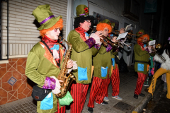 carnival-miguelturra-masks-2023