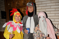 carnival-miguelturra-masks-2023