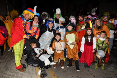 carnival-miguelturra-masks-2023