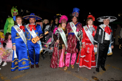 carnival-miguelturra-masks-2023