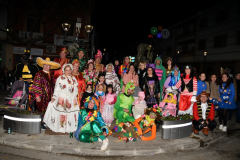 carnival-miguelturra-masks-2023
