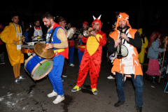carnival-miguelturra-masks-2023