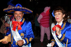 carnival-miguelturra-masks-2023