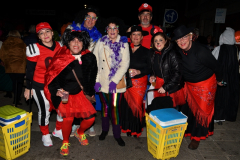 carnaval-miguelturra-mascaras-2023