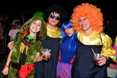 carnaval-miguelturra-mascaras-2023