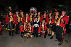 carnival-miguelturra-masks-2023