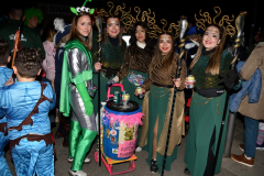 carnival-miguelturra-masks-2023