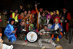 carnival-miguelturra-masks-2023