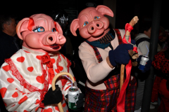 carnival-miguelturra-masks-2023