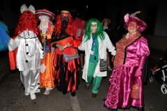 carnival-miguelturra-masks-2023