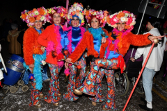 carnival-miguelturra-masks-2023