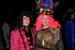 carnival-miguelturra-masks-2023
