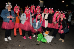 carnival-miguelturra-masks-2023