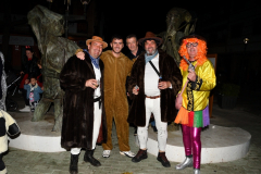 carnival-miguelturra-masks-2023