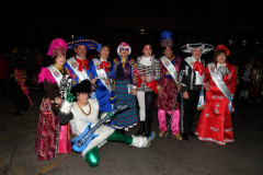 carnival-miguelturra-masks-2023
