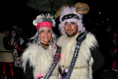 carnival-miguelturra-masks-2023