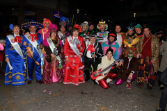 carnival-miguelturra-masks-2023